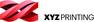 XYZprinting