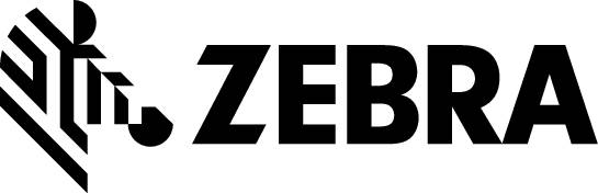Zebra LI3678 Barcodescanner Bluetooth, Kabel 1D Lineair imager Zwart, Groen Handmatig Bluetooth