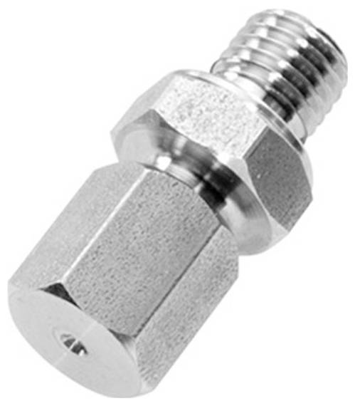 Szorítócsavar M8X1 D=3,1 B+B Thermo-Technik 0554 0073