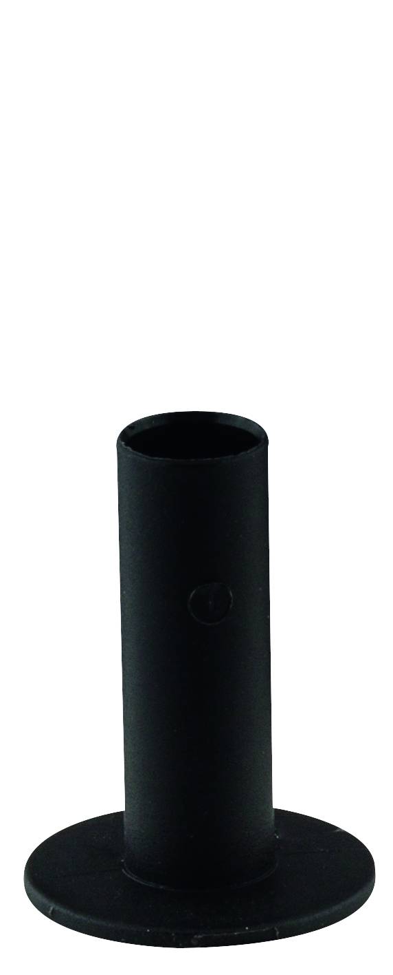 Fischer 1507 Befecskedenzési segéd 10 db