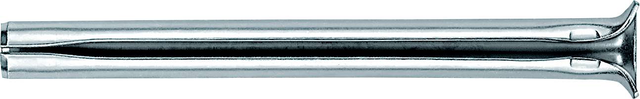 Fischer 541908 FNH 8/150 Szeghüvely 150 mm 8 mm 50 db