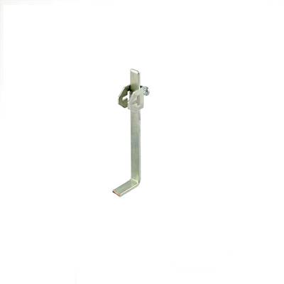WSH 26 MT Weidmüller Tartalom: 10 db