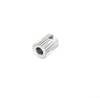 Modelcraft fogaskerék modul 0,5; 5mm, Z 20