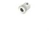 Modelcraft fogaskerék modul 0,5; 5mm, Z 22