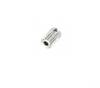 Modelcraft fogaskerék modul 0,5; 3,2mm, Z 14