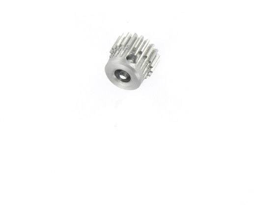 REELY acél homlokfogaskerék 20 Z, modul 0,5