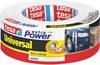 tesa UNIVERSAL 56389-00002-06 Szövet ragasztószalag tesa® extra Power Fehér (H x Sz) 50 m x 50 mm 1 db