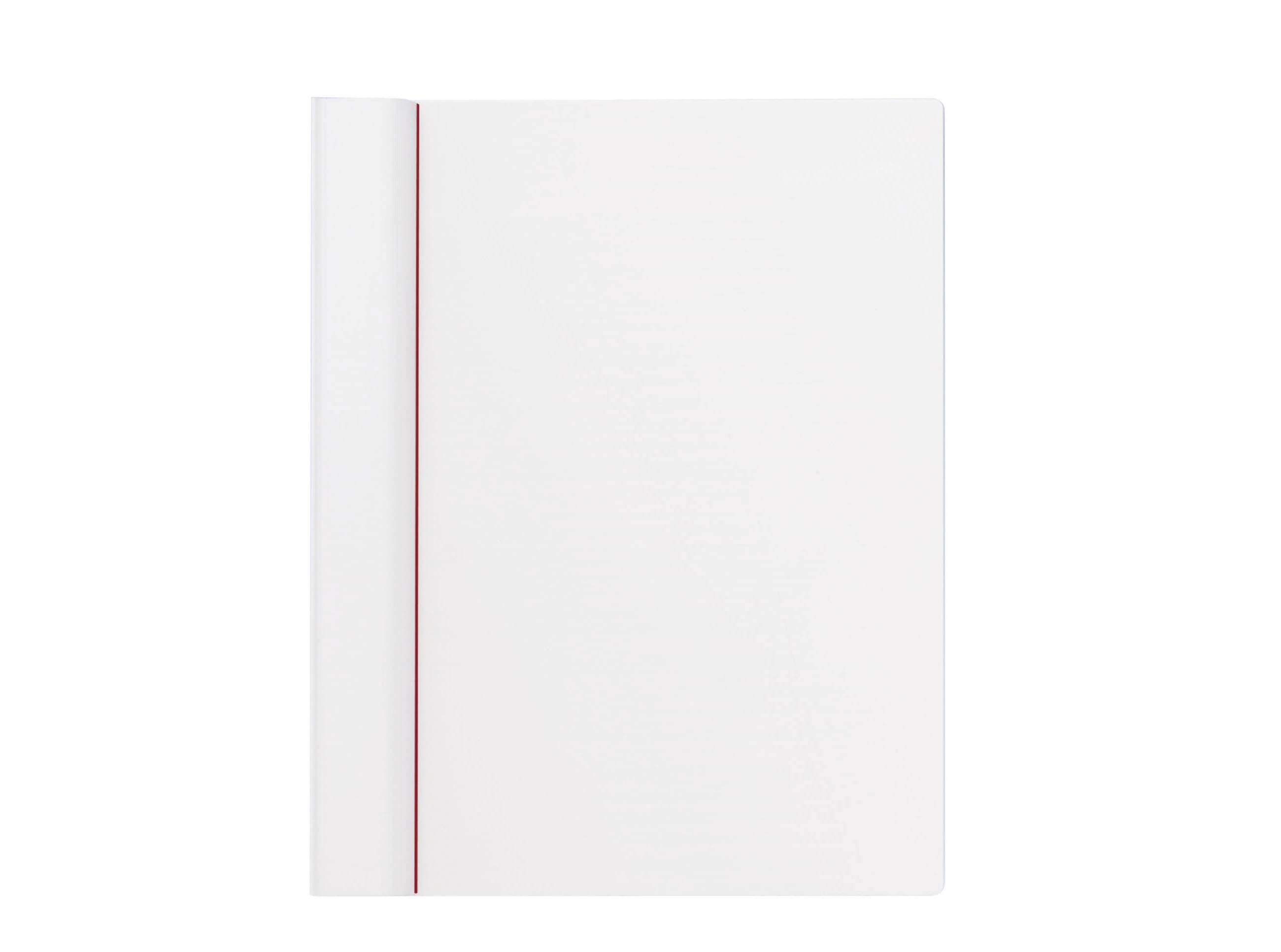 Maul Csíptetős laptartó 2310202 Fehér (Sz x Ma x Mé) 30.8 x 24.5 x 15 cm
