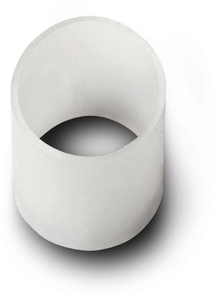 Fein 30605110008 27 mm 1 db