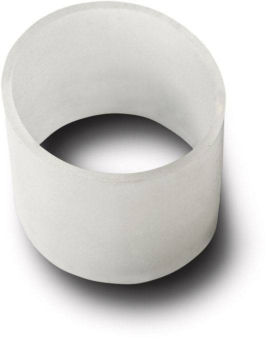 Fein 30605109006 Adapter tömlő 27 mm 1 db