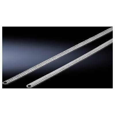 Lapos földelőkábel, 25 mm ², 300 mm, M8, SZ 2412.325, 10 db