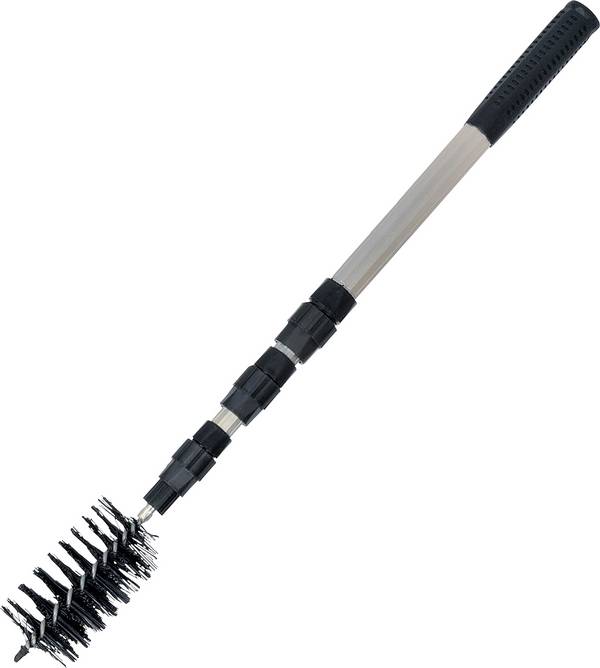 FIAP 2363 AlgaeBrush Active Algaeltávolító kefe 1 db