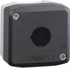 Üres ház, Schneider Electric Harmony XALD01