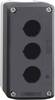 Üres ház, Schneider Electric Harmony XALD03