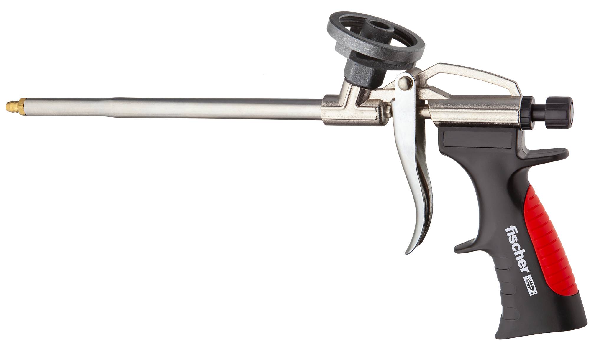 Fischer 33208 Habpisztoly PUP M3 1 db