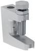 Fischer Tartókapocs 77605 50 db