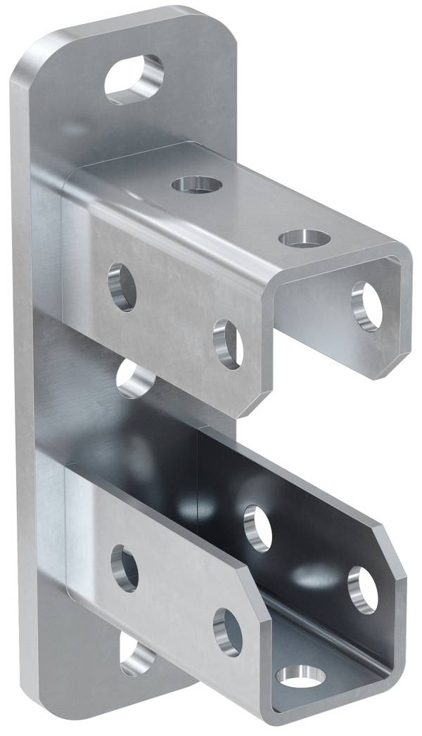 Fischer  Nyerges perem    504358 5 db