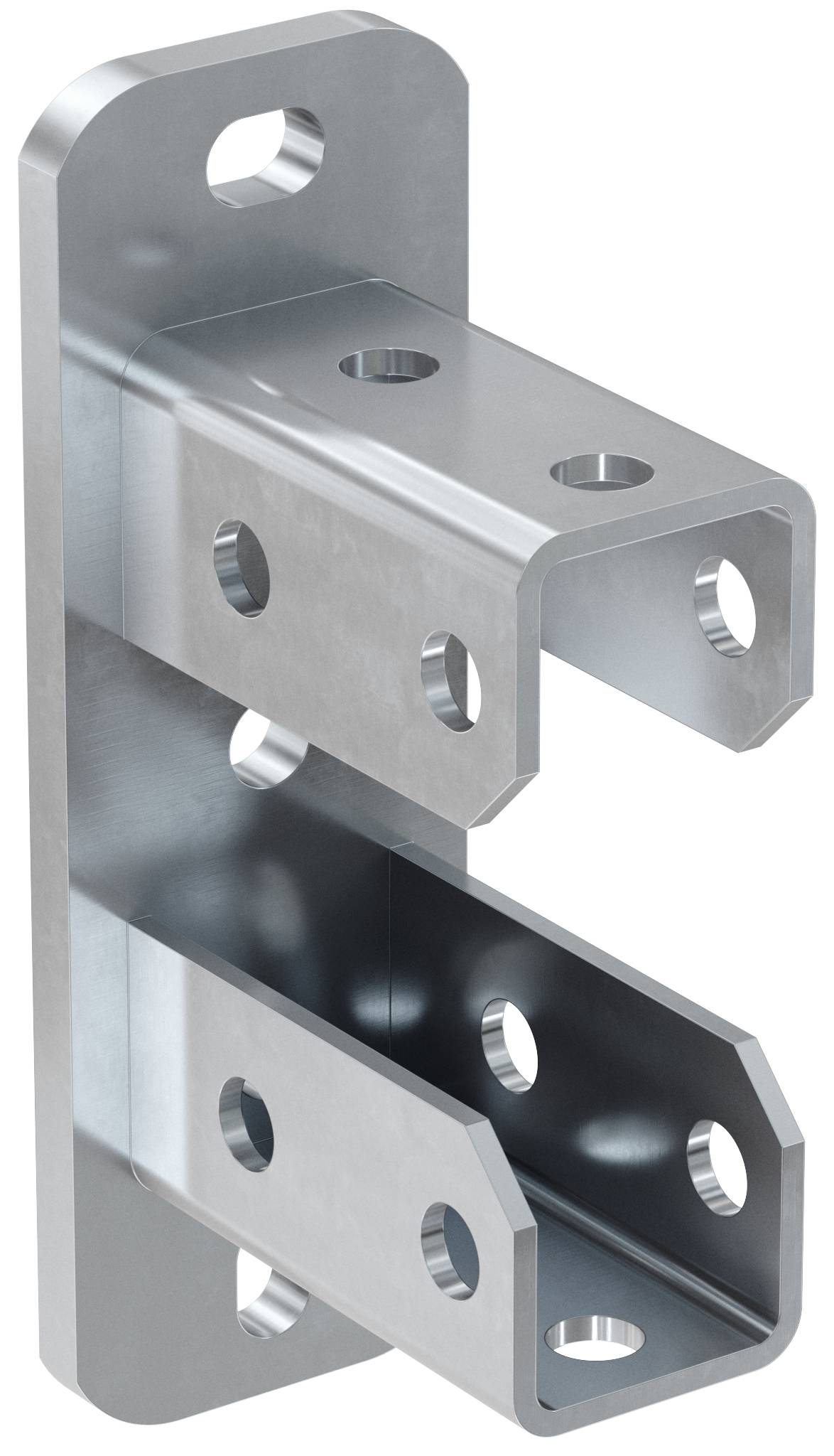 Fischer Nyerges perem 504358 5 db