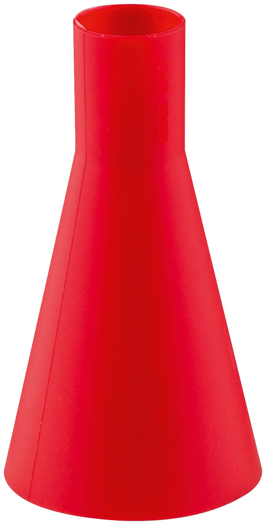 Fischer 505079 Befecskedenzési segéd 10 db
