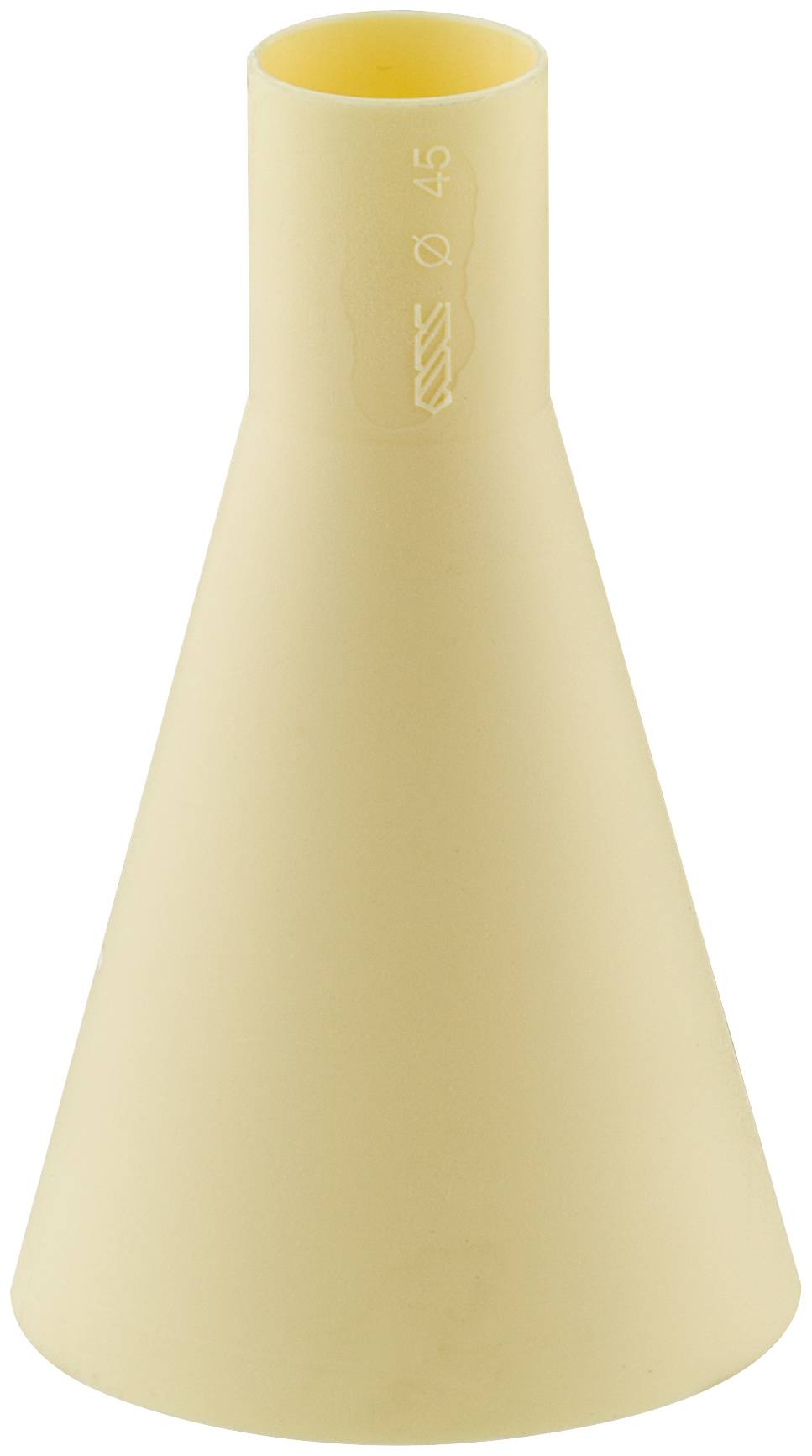 Fischer 508910 Befecskedenzési segéd 10 db