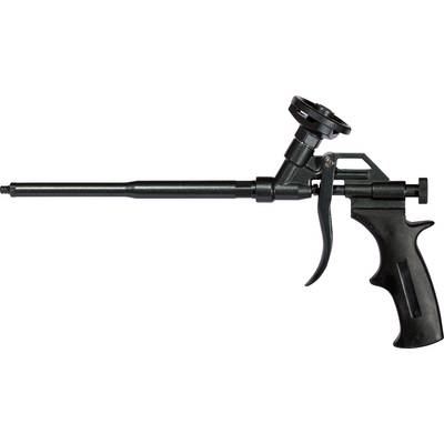 Fischer 513429 Adagolópisztoly PUP M4 1 db