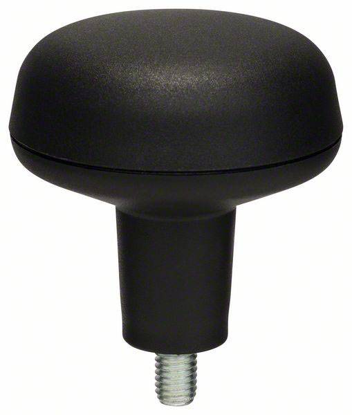 Markolat - - Bosch 1603481001