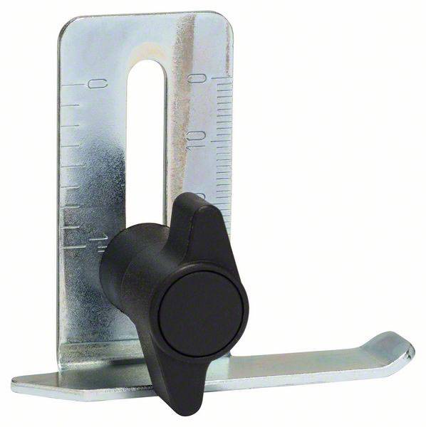 Mélységütköző - - Bosch Accessories 1608132006