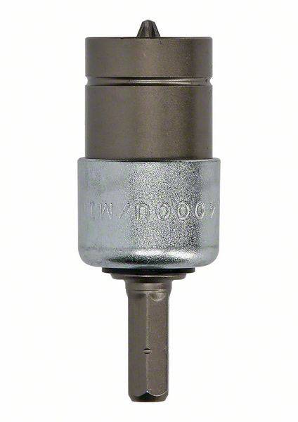 Csavarozó előtét - 60 mm Bosch Accessories 1608500013