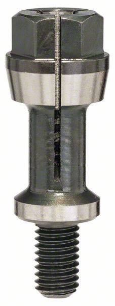Szorítópatron szorítóanyával - 1/4 Bosch Accessories 1608570042