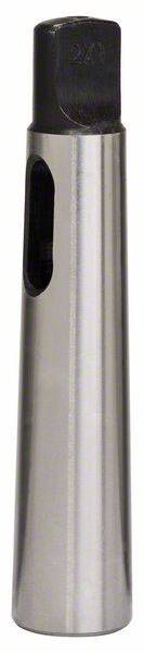 Bosch Accessories 1608598028 Bosch Power Tools 1 db