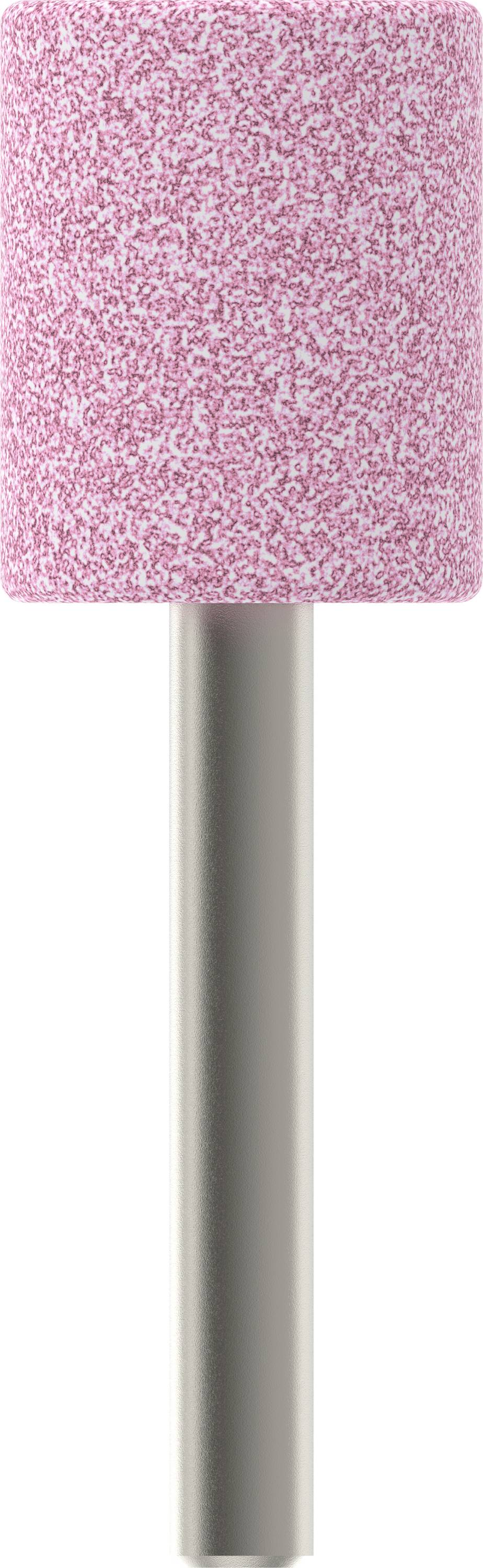 Bosch 1608620056 Csiszoló stift Ø 20 mm 1 db