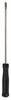 Bosch Accessories 1609200265 Beszőró fűrész csavarhúzó 1609200265