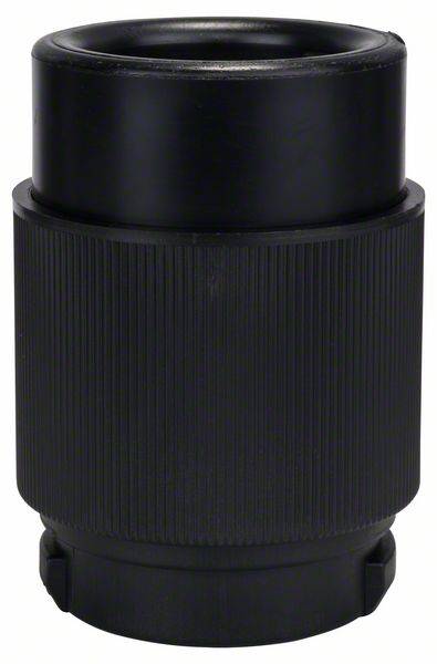 Adapter, 2 részes - 35 mm Bosch Accessories 1609390474 Ø 35 mm