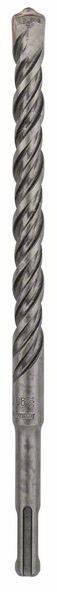 Bosch Accessories SDS-plus-5 1618596318 Keményfém Kalapácsfúró 13 mm Teljes hossz 210 mm SDS-Plus 1 db
