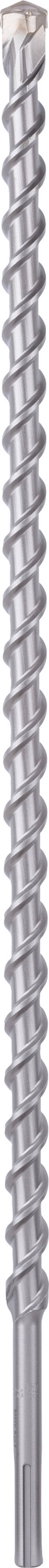 Bosch Accessories Bosch Power Tools 1618596504  Kalapácsfúró  28 mm Teljes hossz 920 mm SDS-Max 1 db