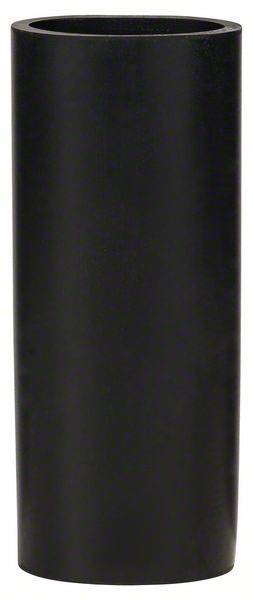 Adapter - - Bosch Accessories 2600306005 Ø 36 mm