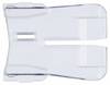Bosch Accessories GST 150 CE/BCE Hasítás védelem 2601016096