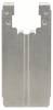 Bosch Accessories 2601098123 Beszúró fűrész talp 2601098123
