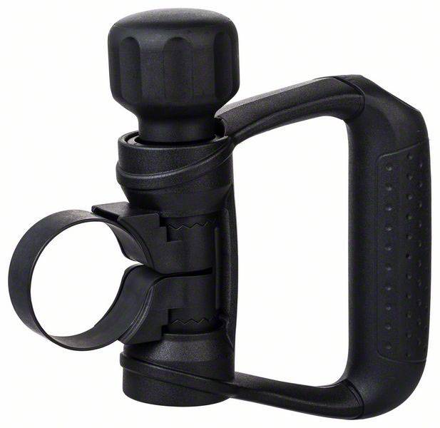 Fogantyú fúrókalapácsokhoz - - Bosch Accessories 2602025076