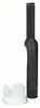 Bosch Accessories 2605510301 Porelszívó beszúró fűrészhez 2605510301