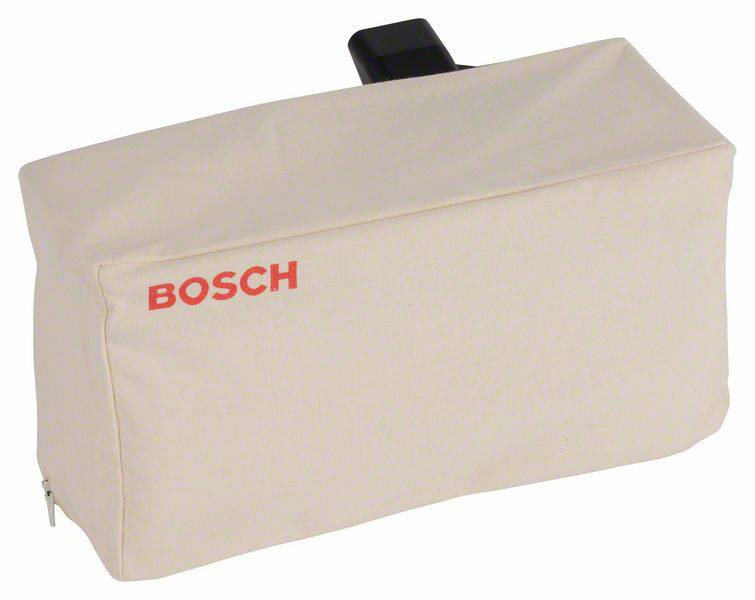 Porzsák - für PHO 1  PHO 15-82  PHO 100 Bosch Accessories 2607000074