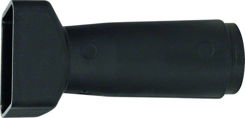 Adapter - - Bosch Accessories 2607000075