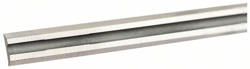 Bosch Accessories 2607000096