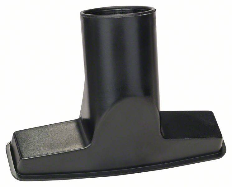 Kis szívófej - 35 mm Bosch Accessories 2607000166 Ø 35 mm