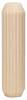 Bosch Accessories 2607000447 Fa tipli 40 mm 10 mm 120 db