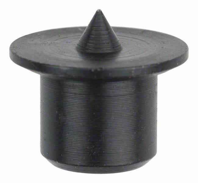4 részes tipli átjelölőkészlet - 8 mm Bosch Accessories 2607000545 Ø 8 mm