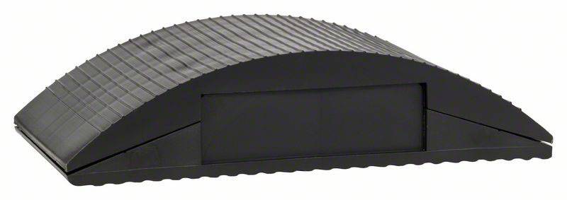 Bosch Accessories 2607000635 Csiszolóhasáb - 70 x 130 mm 1 db