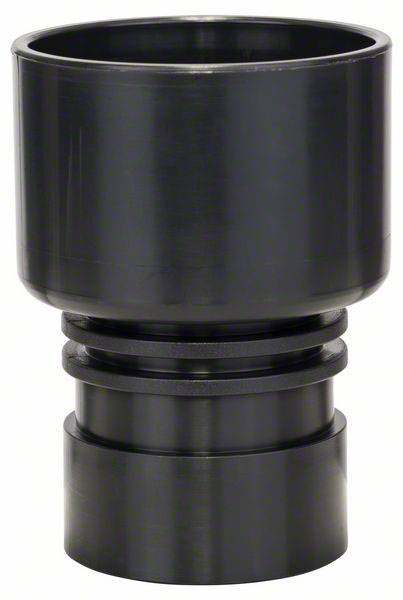 Adapter - 35 mm Bosch Accessories 2607000748