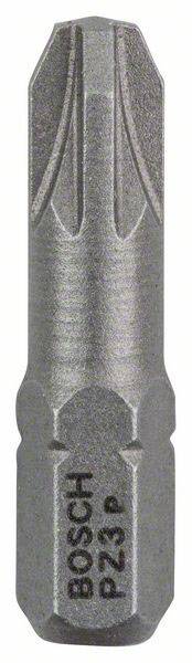 Bosch Accessories 2607001565 Kereszthornyú bit PZ 3 C 6.3 100 db