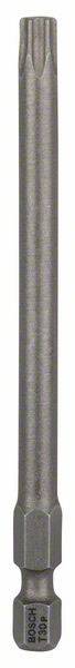 Csavarozó bit extrakemény, T30, 89 mm Bosch 2607001658 T 30 hossz:89 mm